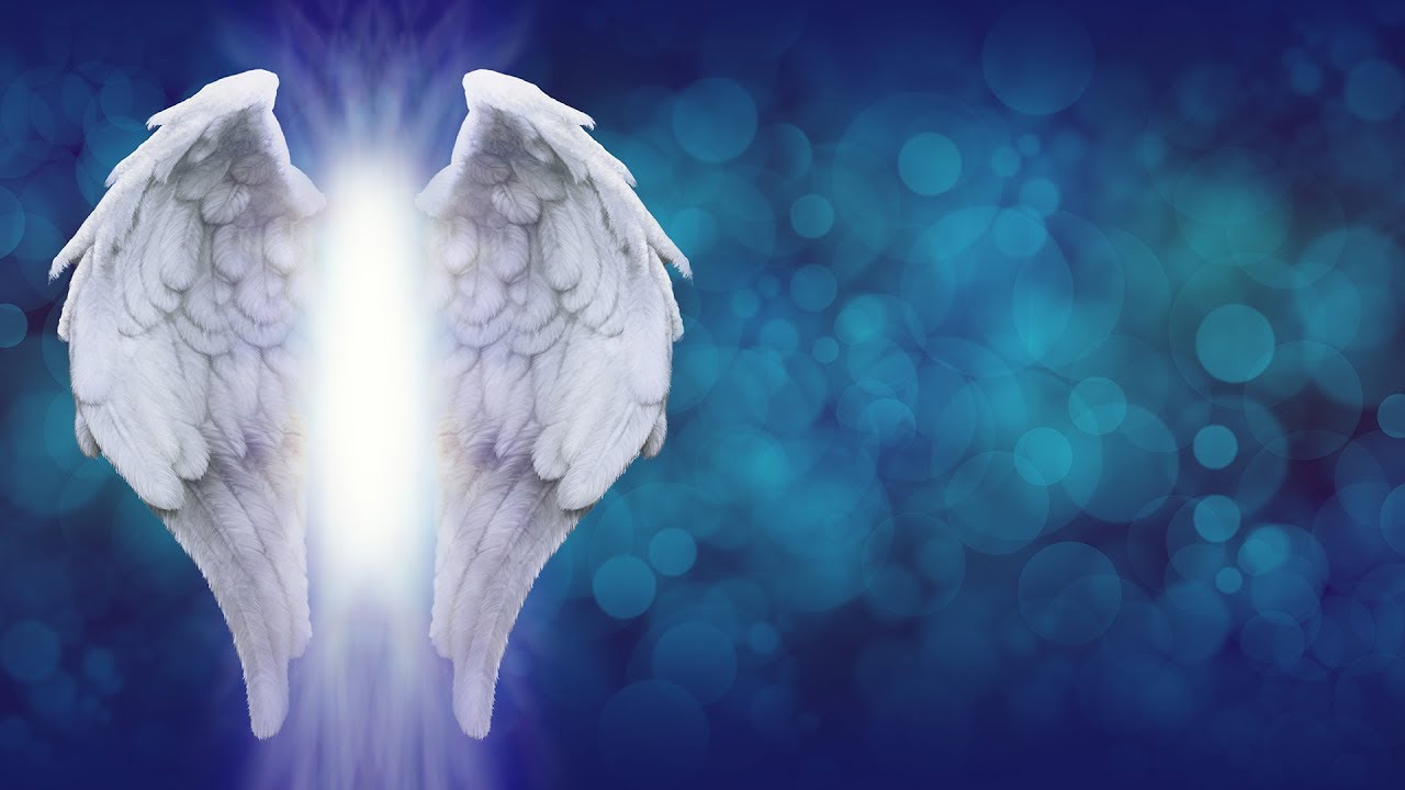 Angelic Healing Music for Sleep @432Hz | Healing Sleep Music, Deep Sleep Miracle Music