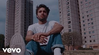 Musik-Video-Miniaturansicht zu Wissen wofür Songtext von Xavi