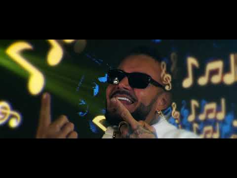 Regalame ❌ Buleria ❌ Cesar Olarte 🎁 💋