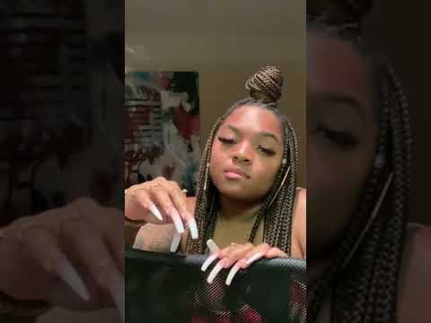 INAYAH LAMIS - DOOBIE || BEST THING COVER || WISE STORY..