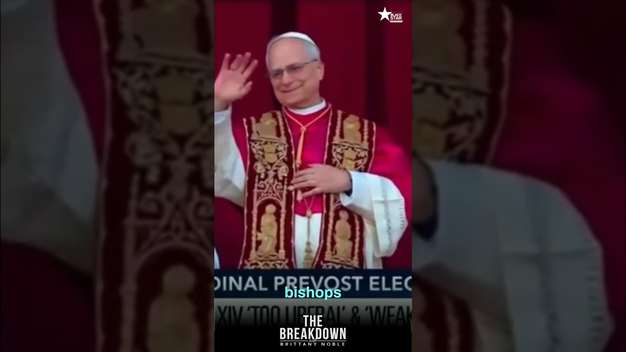 Church WOKE UP: SILENCE Broken on War & Racism! #shorts