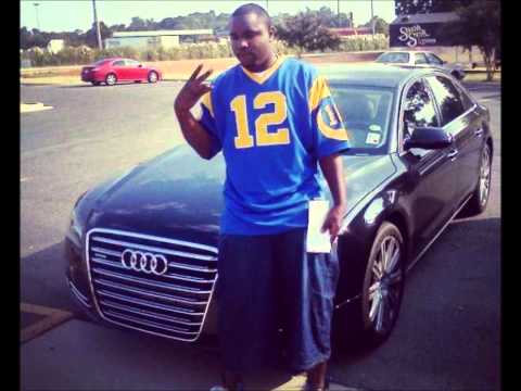 SABBO FT BIG DEE---------HOW I ROLL