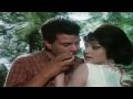 Mere Sarkar Meri Full Video Song HD With Lyrics Shikar