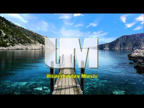 Sammy Adams x Maejor - Me And You