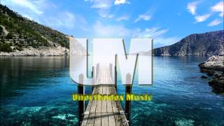 Sammy Adams x Maejor - Me And You