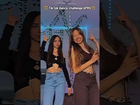 How many trends did u know? 🙃🙃 #marinetta #viral #dance #tiktok #shorts