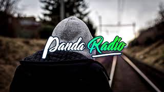 Jerome - The Killing Blow