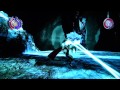 Thor Playthrough Pt11