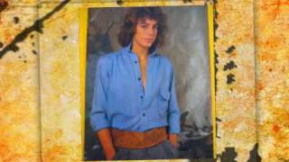 Leif Garrett Runaround Sue