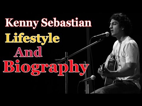 download lagu mp3 mp4 How Much Does Kenny Sebastian Earn, download lagu How Much Does Kenny Sebastian Earn gratis, unduh video klip How Much Does Kenny Sebastian Earn