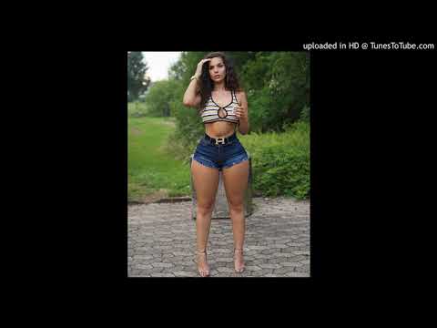 trompette_lockside remix(2019)