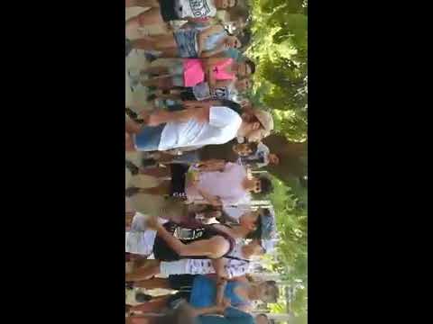 Erfus vs German OCTAVOS SANJUANBATTLE