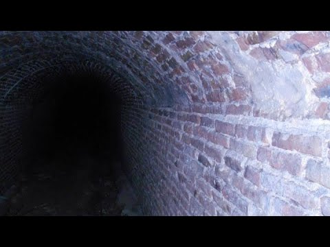 Los Tuneles de Berazategui 