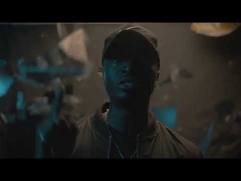 Zepho - Mauvais oeil (Clip officiel)