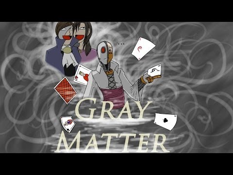 gray matter xbox 360 us release