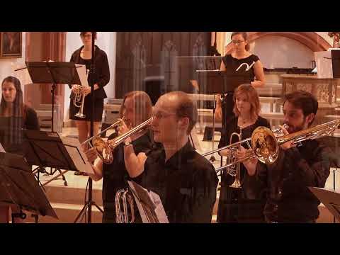 Where Eagles Soar  Steven Reineke