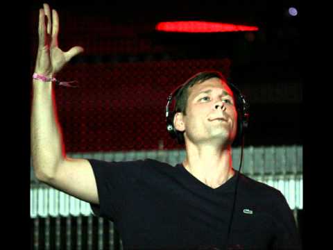 Kaskade feat. Neon Trees - Lessons In Love (ID Remix vs. Headhunterz Remix)