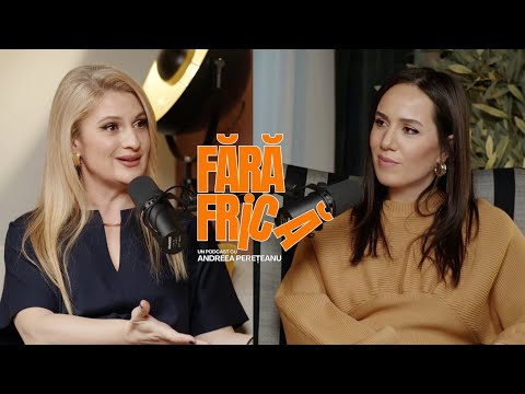 AI RELATII TOXICE SAU BLOCAJE INEXPLICABILE? AFLA DE CE, CU AJUTORUL CONSTELATIILOR FAMILIALE