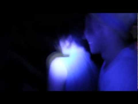 video frame placeholder