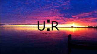 Pell - Pretty Things