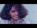 Gumrah Sridevi Violent Prison Scene