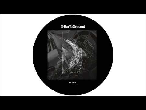 Gareth Wild - MSK (Aiken Remix)