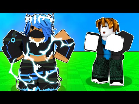 My Journey To Beat Roblox Bedwars.. (#2)