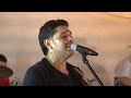 El Espejo Y Mil Noches - En Vivo (Live) Cornelio D. Reyna - Los Nuevos Relampagos
