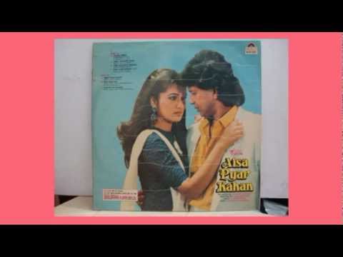 Aisa Pyar Kahan Full Movie Download Aisa Pyar Kahan Full Movie Download