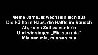 Kurdo ALMAZ  -- bugatti veyron Lyrics video