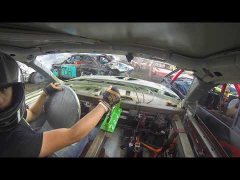 download lagu mp3 mp4 Jake Swanson, download lagu Jake Swanson gratis, unduh video klip Jake Swanson