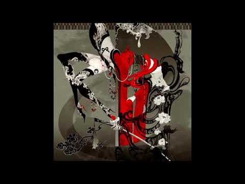 Suilen - Spine (Single) - 01 Spine (1.0)