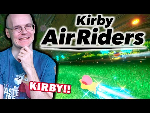 Kirby Star Allies, type !Puzzle !job !NewYears, Subscribe/Like/comment to help