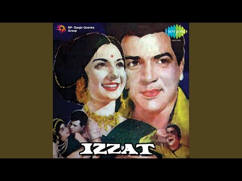 Ye Dil Tum Bin Lagta NahinRevival — watch video