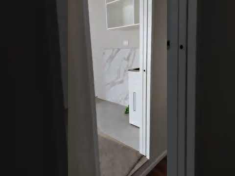 175A Abbotts Way, Remuera