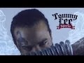Tommy Lee Sparta Done Seet Raw Fix Up Riddim March 2015
