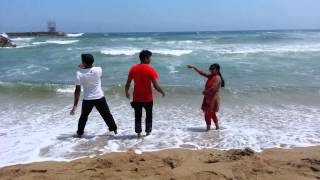 বাংলাদেশ কম্পিউটার কাউন্সিল অফিসার