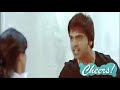 Tamilan Daa