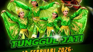Download lagu live tungulnjati gedang klutuk swahan mp3 Download lagu live tungulnjati gedang klutuk swahan mp3