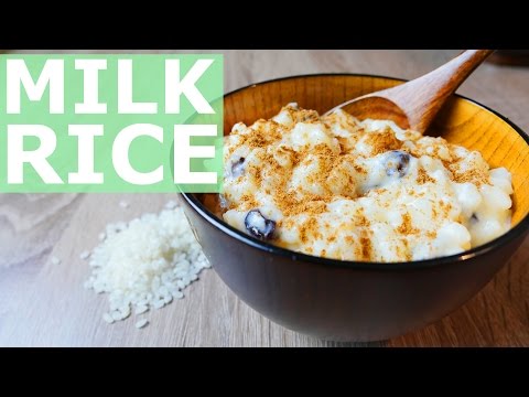 download lagu mp3 mp4 German Sweet Rice, download lagu German Sweet Rice gratis, unduh video klip German Sweet Rice