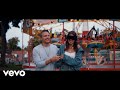 Chris Cronauer Ich Lass Dich Nie Mehr Los Offizielles Video