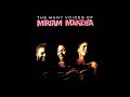 Miriam Makeba - Ntyilo Ntyilo / Ntjilo Ntjilo (Lullaby To A Child About A Little Canary)
