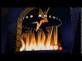 Starz Movie Channel Ids 1994 2005