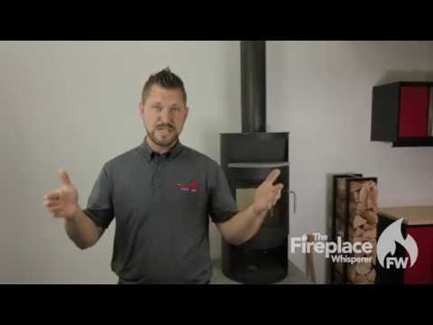 The Best Place to Buy a Wood Stove