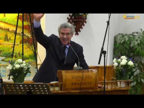 Petrica Huțuțui...Sometimes God comes, even if he is not called