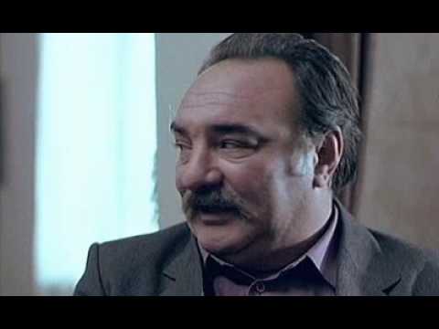 Balkanski špijun - Danica