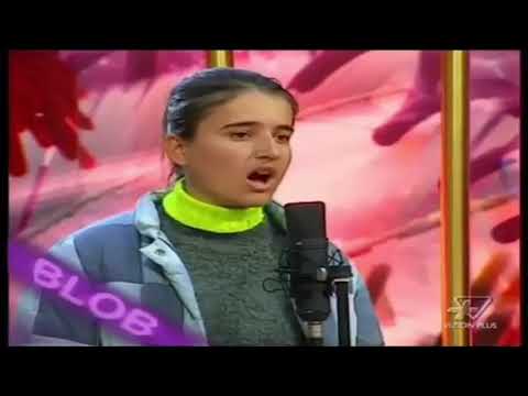 Qysh u kokolepsem ne