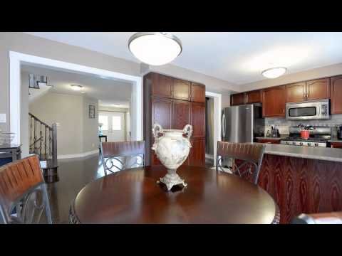 22 Harwood Road Brampton Roberta Bendera