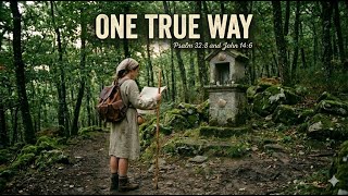 One true Way