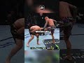 The Most Skilled UFC Fighter